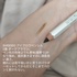 1000006946.jpg by &honey