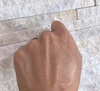 2023-09-28 10:01:59