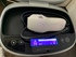 2020-01-19 14:52:52 by (L-M)