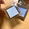2025-06-09 03:47:12 by 肢