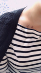 popi(܁E)
