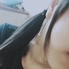 nanami00073