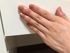 2019-05-05 16:22:44 by *[*