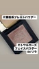 2025-04-03 22:46:18 by @݂񂳂