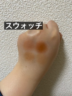 2025-05-08 12:48:23 by @݂񂳂