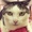 ゆずネコさん