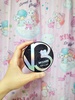 2025-06-11 22:21:07 by 