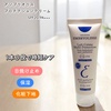 2024-12-11 21:30:06 by 遛