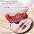 2025-01-31 21:37:01 by 遛