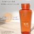 2025-02-11 22:48:42 by 遛