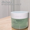 Biodance / V[PvQgi[pbhiby 遛j