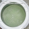 2025-02-23 02:29:04 by 遛