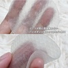 2025-02-23 02:29:04 by 遛
