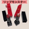 2023-01-24 03:27:45 by 遛
