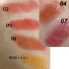 2023-01-24 03:27:46 by 遛
