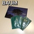 2023-03-09 01:15:50 by 遛