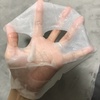 2023-08-02 23:24:50 by 遛
