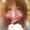 ねねねーこさん