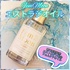 2025-06-12 23:08:34 by W[`
