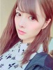 miiki*