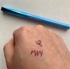 2023-02-27 20:01:40 by mimoza.