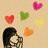 Barbie_1996