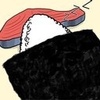 ̂̂