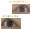 2022-07-28 15:27:23 by ~[i*