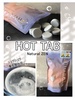 HOT TAB / HOT TAB Natural ZENiby natsume0703j