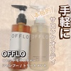2024-05-27 08:46:13 by pinkgokoro