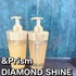 &Prism / &Prism DIAMOND SHINE Vv[^wAg[ggiby pinkgokoroj
