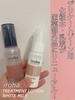 iroha INTIMATE CARE / iroha VIO TREATMENT MILKiby pinkgokoroj
