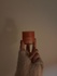 2025-05-12 22:55:09 by AIC`