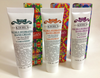 Kiehl's by oeB