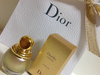 Dior by oeB