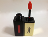YSL by oeB