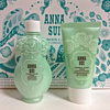 ANNA SUI by oeB