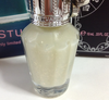 JILL STUART by oeB