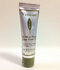 L'OCCITANE by oeB