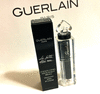 GUERLAIN by oeB