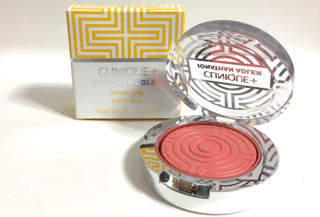 CLINIQUE by oeB