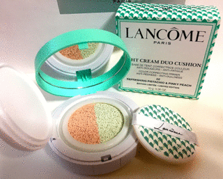 LANCOME by oeB