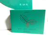 RMK by oeB