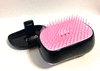 TANGLE TEEZER by oeB