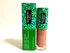 CLINIQUE by oeB