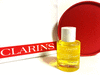CLARINS by バティさん