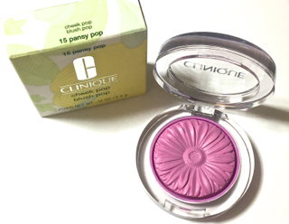 CLINIQUE by oeB