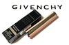 GIVENCHY by oeB