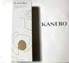 KANEBO by oeB