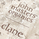 john masters organics ~ CLANE 